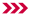 iӂYōƂӂ̔̔TCg